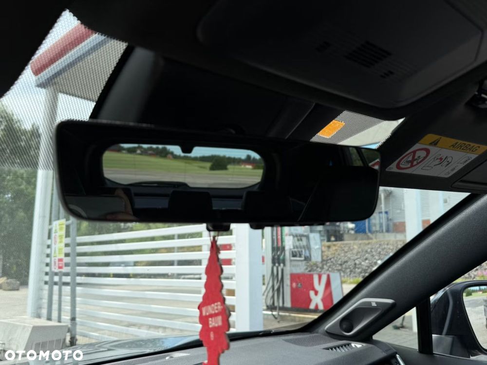 Toyota RAV4 2.5 Plug-In Hybrid Executive 4x4 - 27