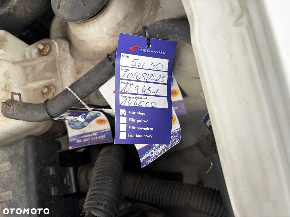 Chevrolet Aveo 1.2 Direct (swo) - 13