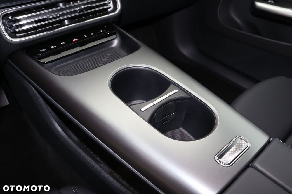 Mercedes-Benz CLA 250+ 85kWh - 13