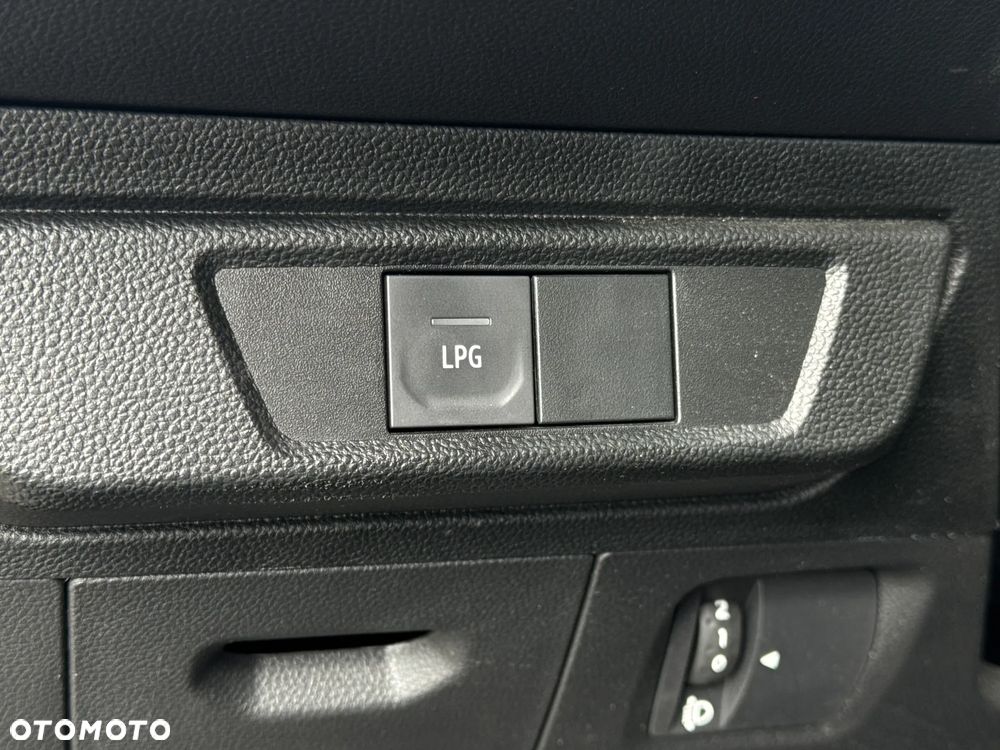 Dacia Jogger 1.0 TCe Expression - 22