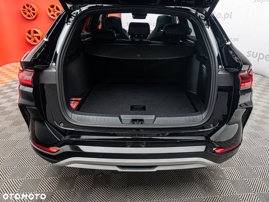 BYD Seal U - 20