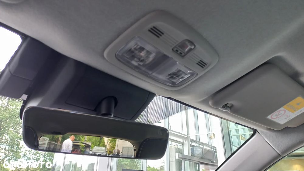 Suzuki Vitara 1.4 Boosterjet mHEV Premium Plus 2WD - 39