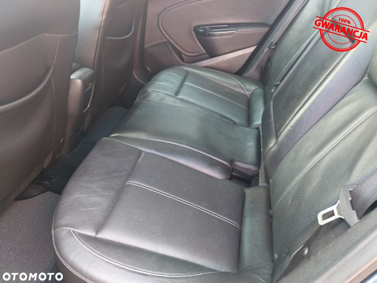 Opel Astra - 14