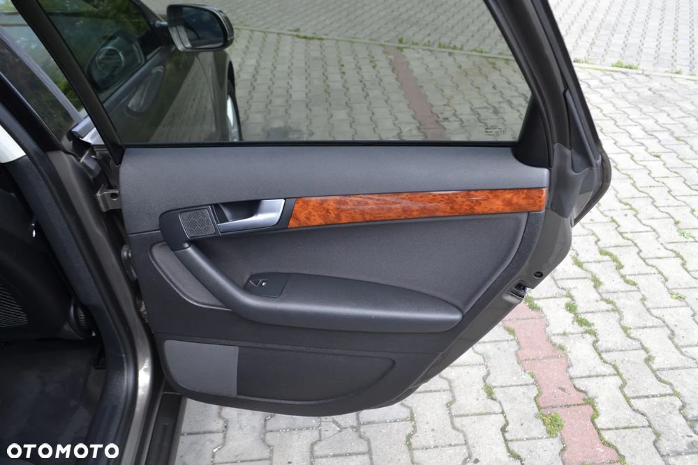 Audi A3 Sportback 1.4 TFSI Ambition S tronic - 16