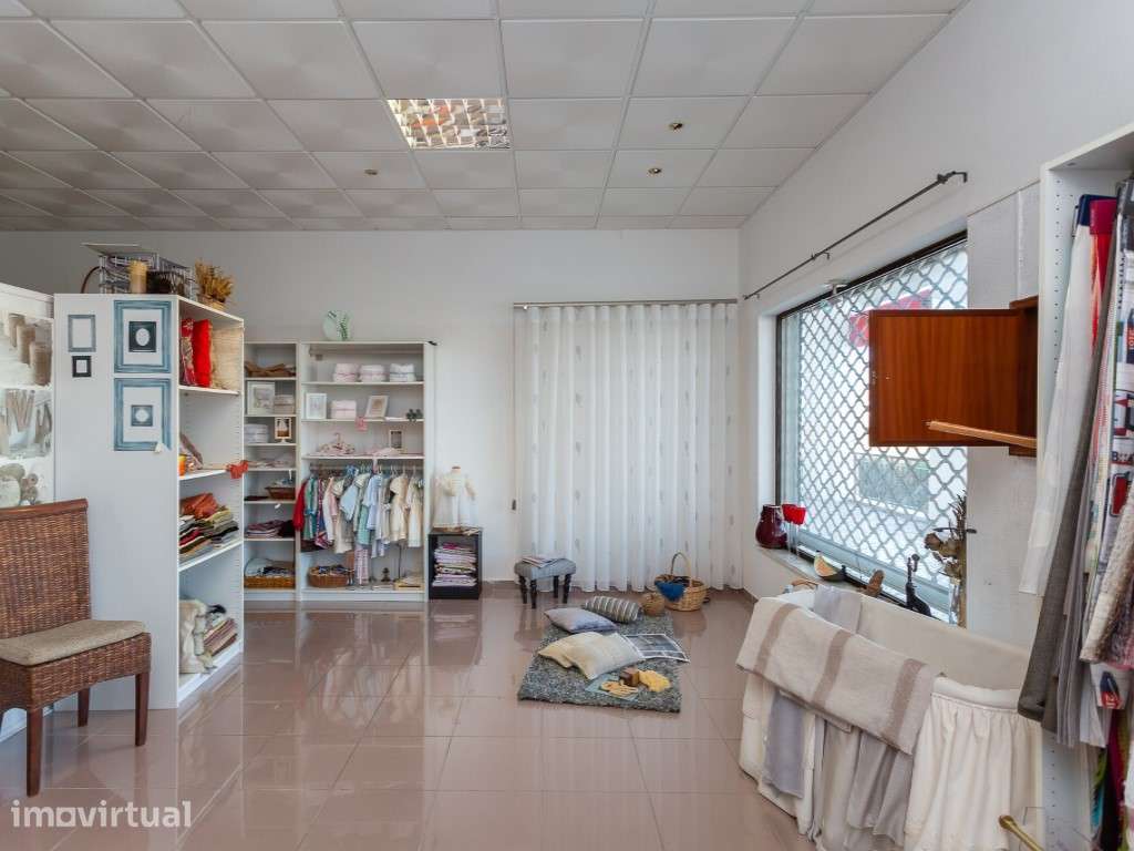 Investimento: Loja com 70,70 m² em Verderena, Ba - Grande imagem: 5/19