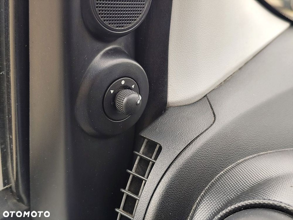 Fiat FIORINO - 17