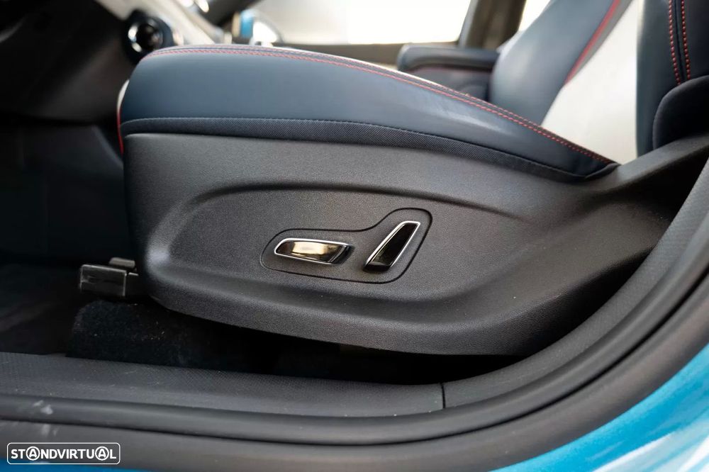 BYD Atto 3 60.48 kWh Comfort - 31