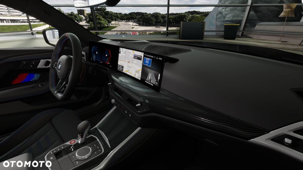 BMW M2 M xDrive - 11