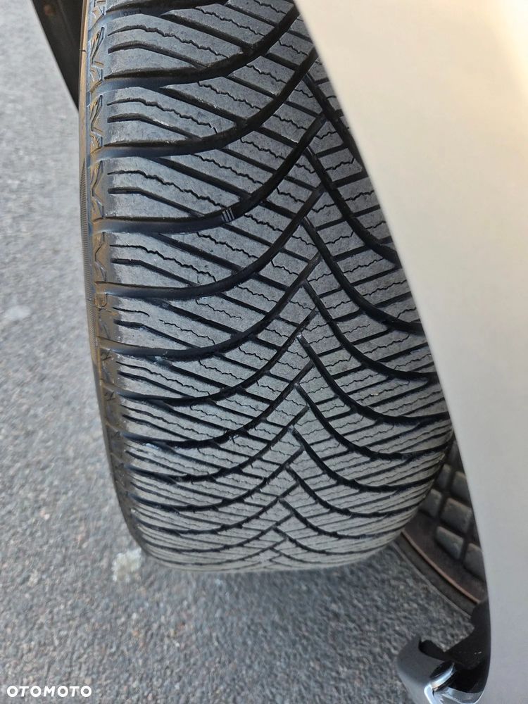 Chevrolet Cruze 2.0 LT - 8