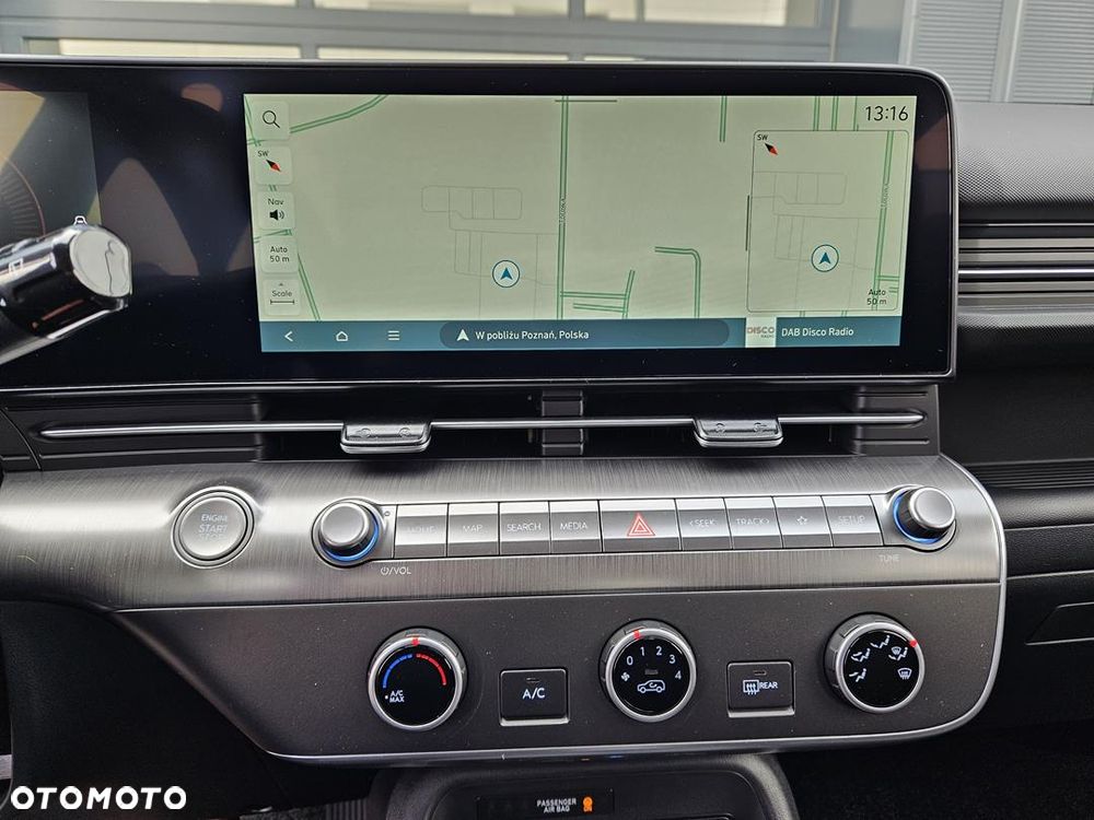 Hyundai Kona 1.0 T-GDI Smart - 18