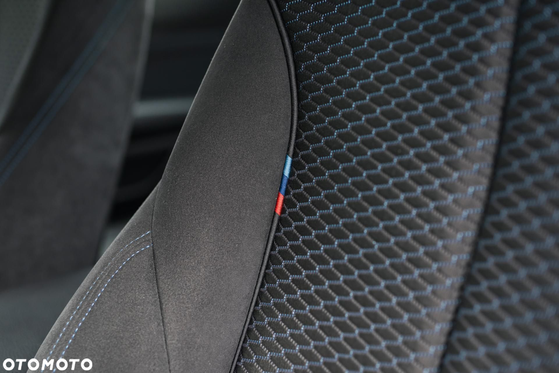 BMW Seria 1 - 31