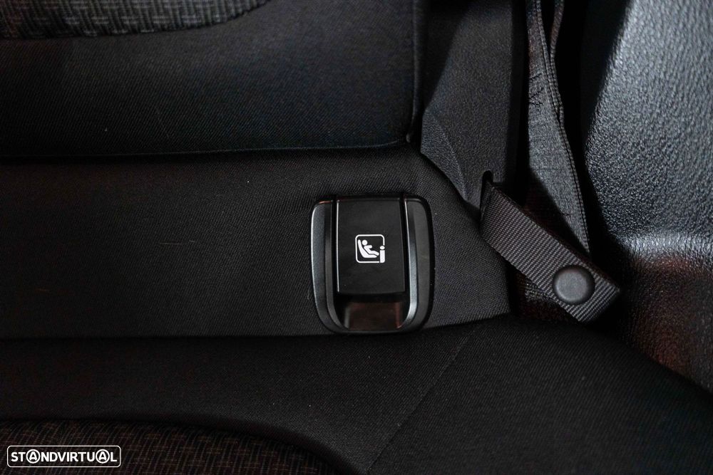 BMW X1 25 e xDrive Corporate Edition - 10