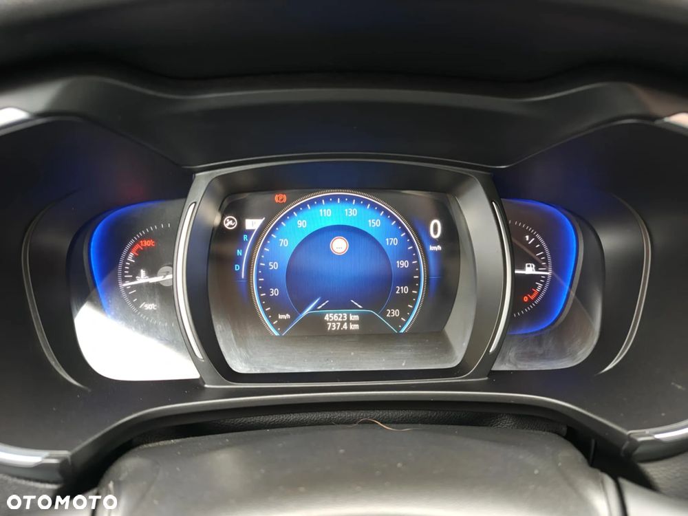 Renault Koleos 2.0 dCi Intens X-Tronic - 23