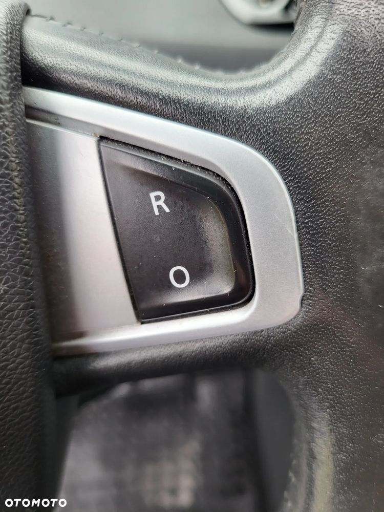 Renault Scenic 1.5dCi TomTom Edition - 26