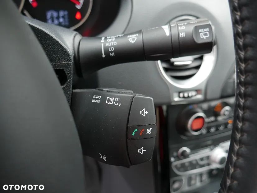 Renault Koleos 2.0 dCi 4x4 Privilege - 32