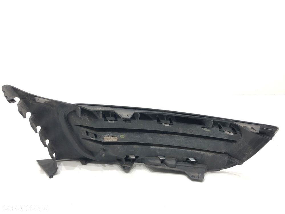 KRATKA ZDERZAKA PRAWY PRZÓD  CITROEN C3 PICASSO (SH_) 2009 - 2022 1.6 VTi 120 88 kW [120 KM] - 3