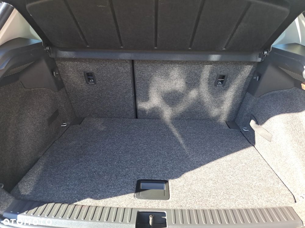 Seat Arona 1.0 TSI Style S&S - 12