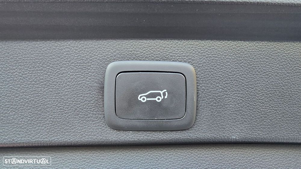 MG Marvel R 70 kWh Luxury - 56