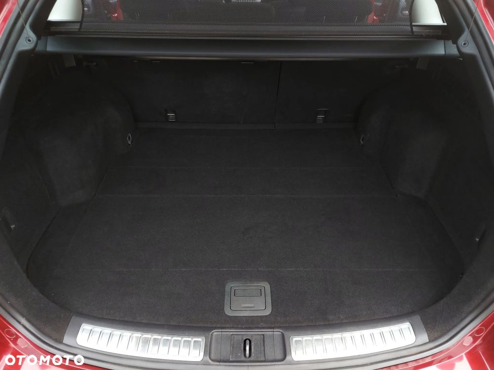 Mazda 6 Sport 2.0 Exclusive - 40