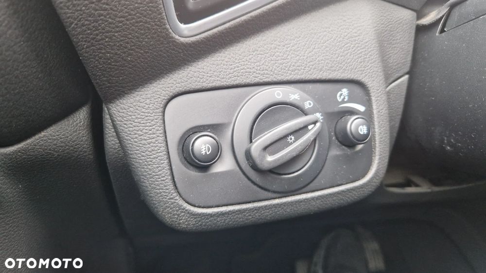 Ford Kuga 2.0 TDCi 4x4 Individual - 24