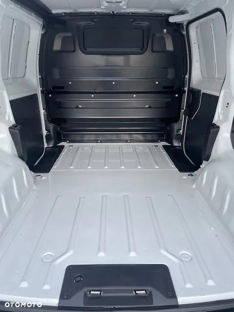 Fiat Scudo - 5