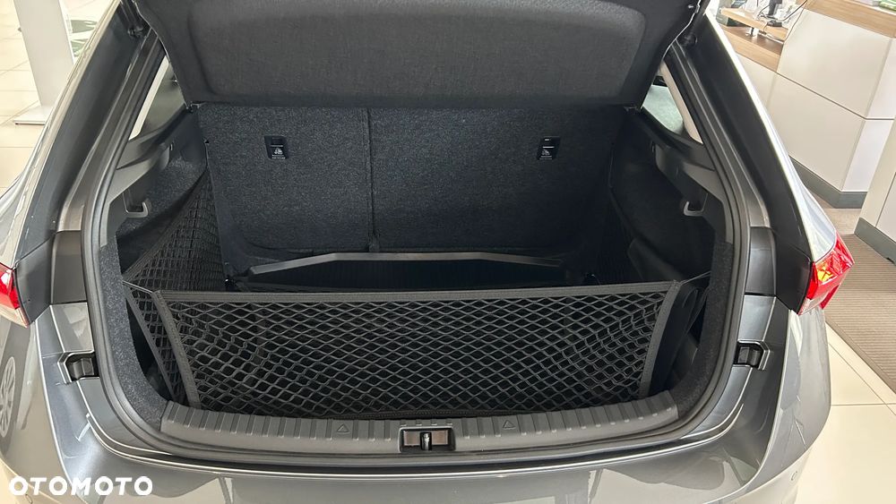 Skoda Scala 1.0 TSI Edition 130 DSG - 6