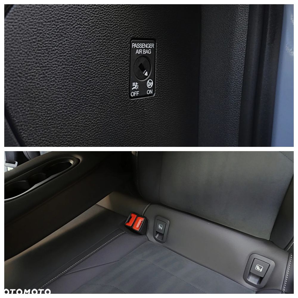 Volkswagen Arteon Shooting Brake 2.0 TSI OPF DSG R-Line - 32