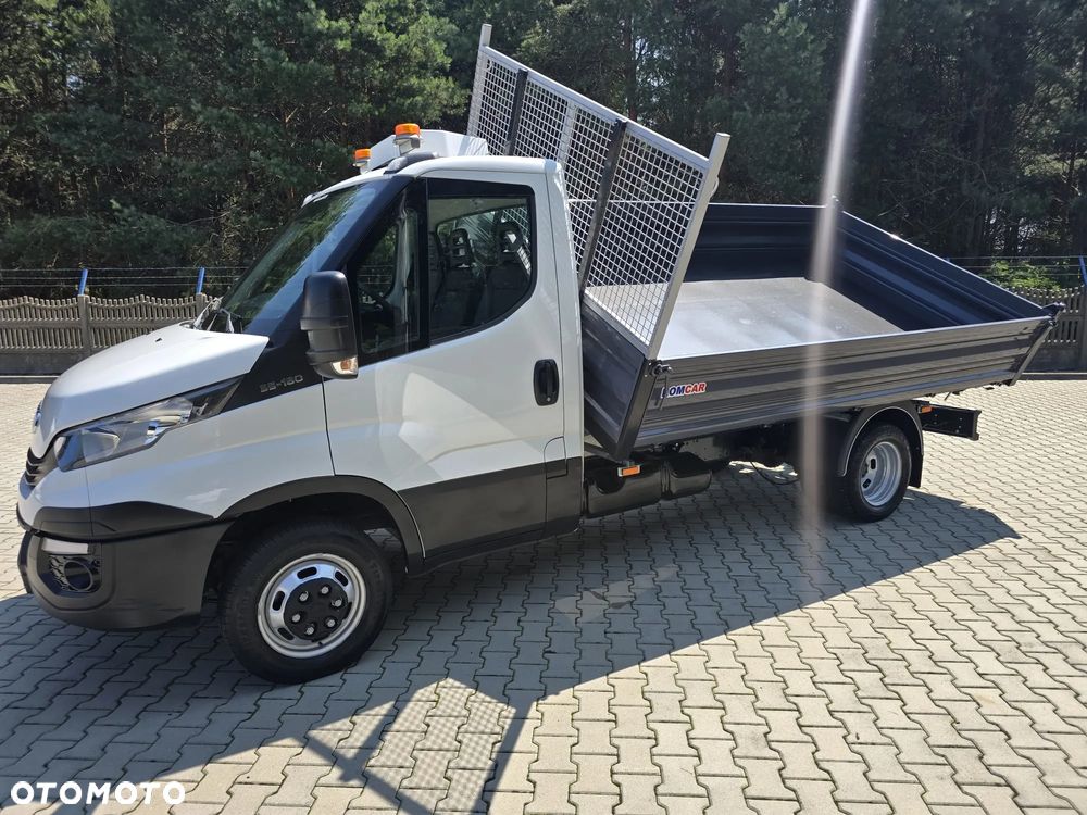 Iveco 35-180 - 4