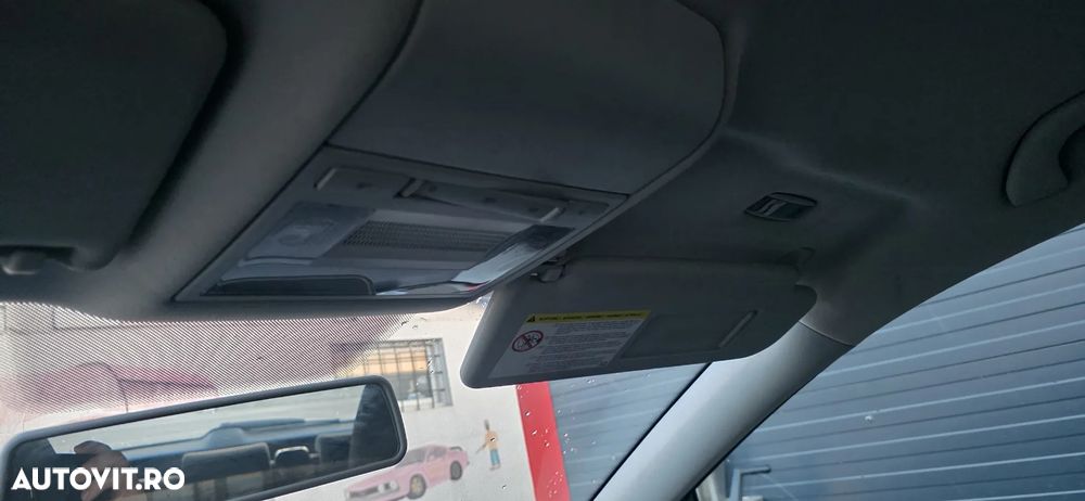 Volkswagen Polo 1.6 TDI Trendline - 12