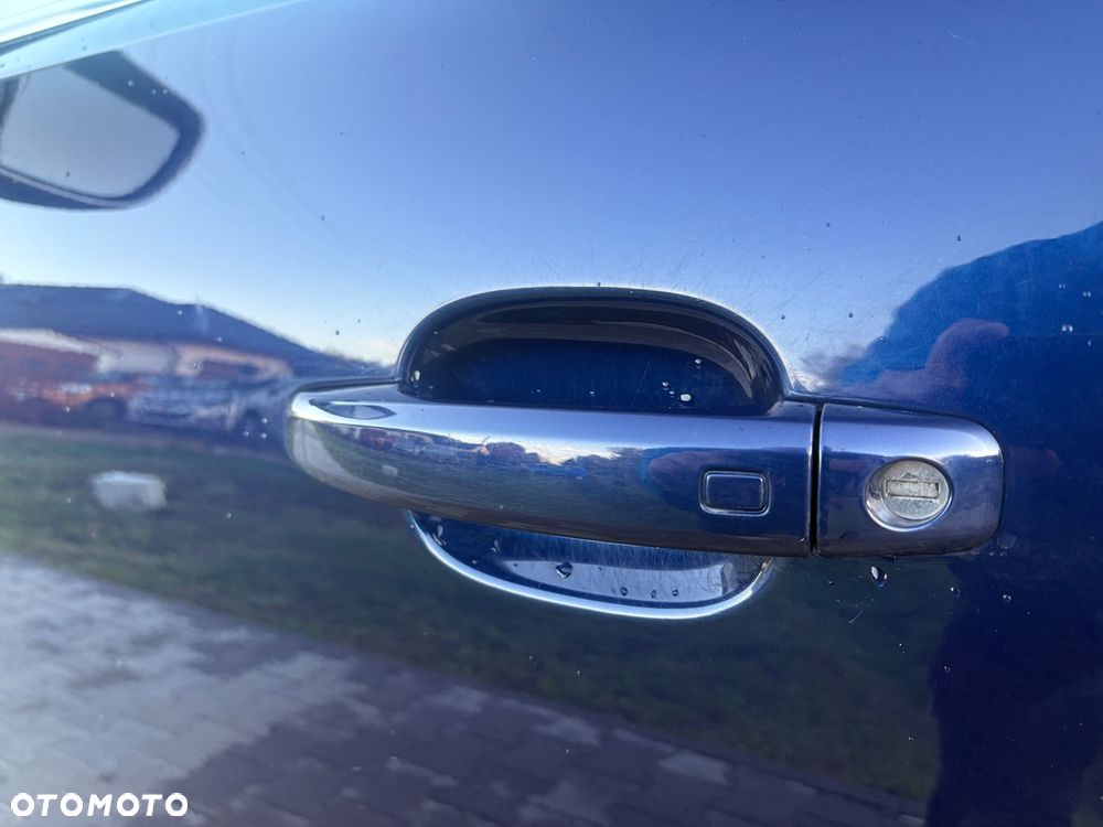 Audi SQ5 3.0 TFSI Quattro Tiptronic - 14