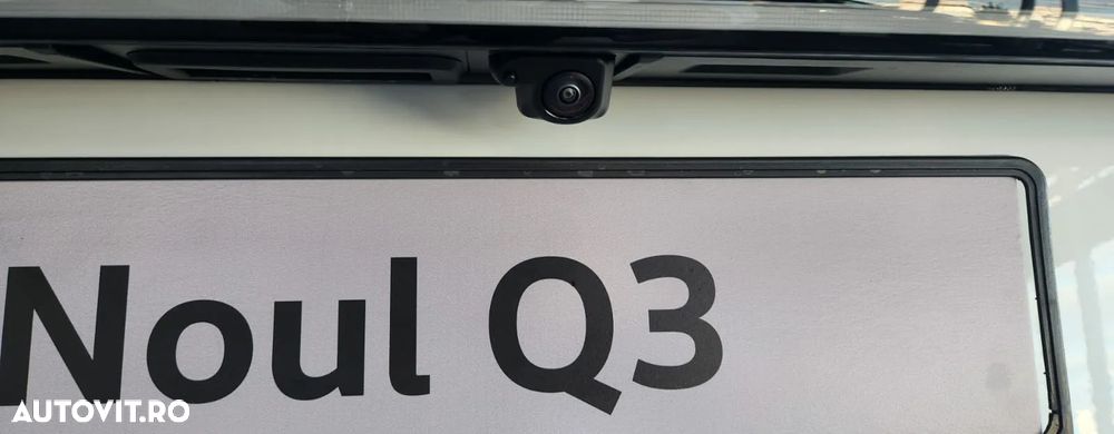 Audi Q3 1.4 45 TFSI e PHEV Basic - 6