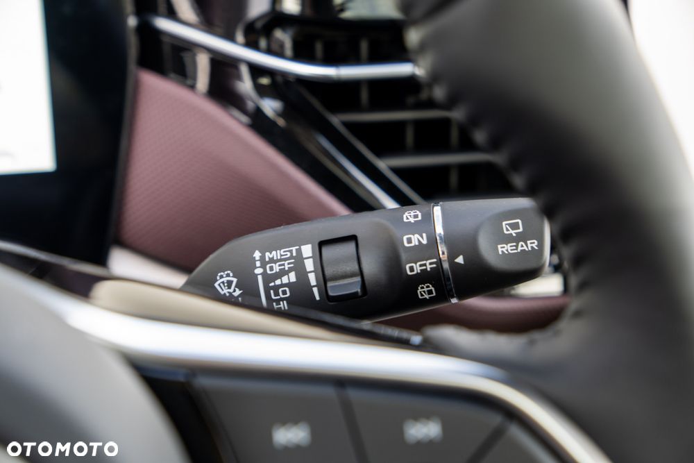 Bestune T90 2.0T Comfort - 18
