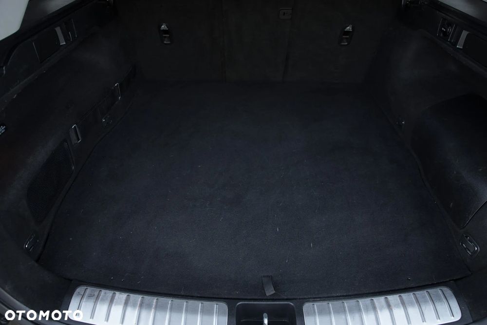 Kia Optima Sportagon 2.0 GDI Attract - 36