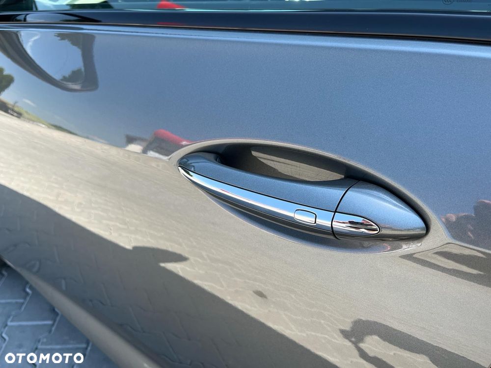 Opel Insignia 2.0 CDTI automatik Innovation - 9