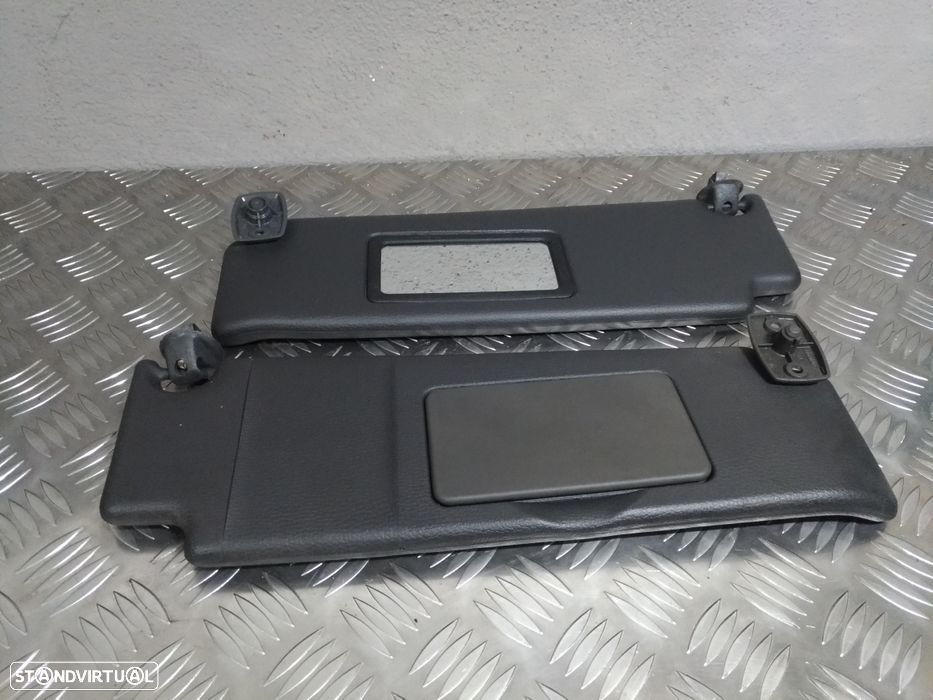 Clio 1.8 16V Phase 2 Williams Palas de Sol - 1