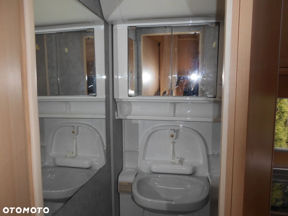 Beyerland 3900 EK - 10