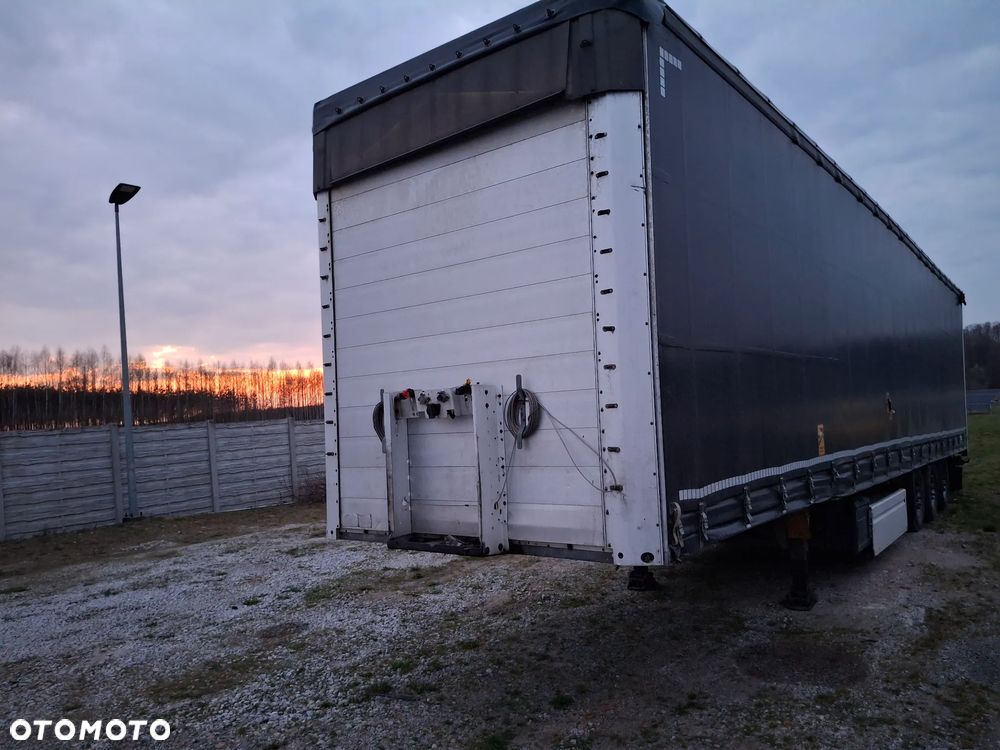 Schmitz Cargobull - 10