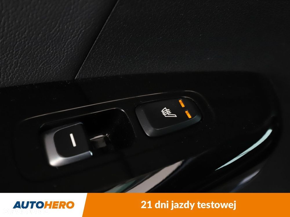Kia Sportage 1.6 CRDI GT Line 2WD DCT - 40