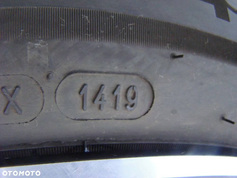 a339 5x114,3 Dacia Duster III gen. 3 7Jx17 et35 opony zimowe 215/65 R17 - 10
