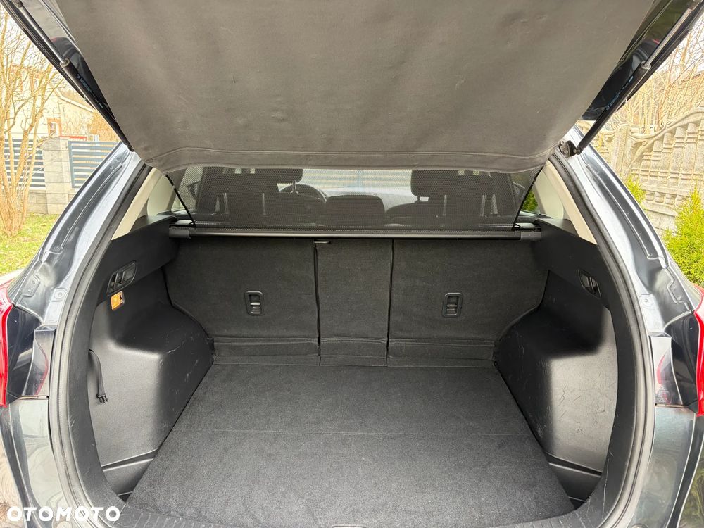 Mazda CX-5 2.2 SKYACTIV-D Center-Line - 30