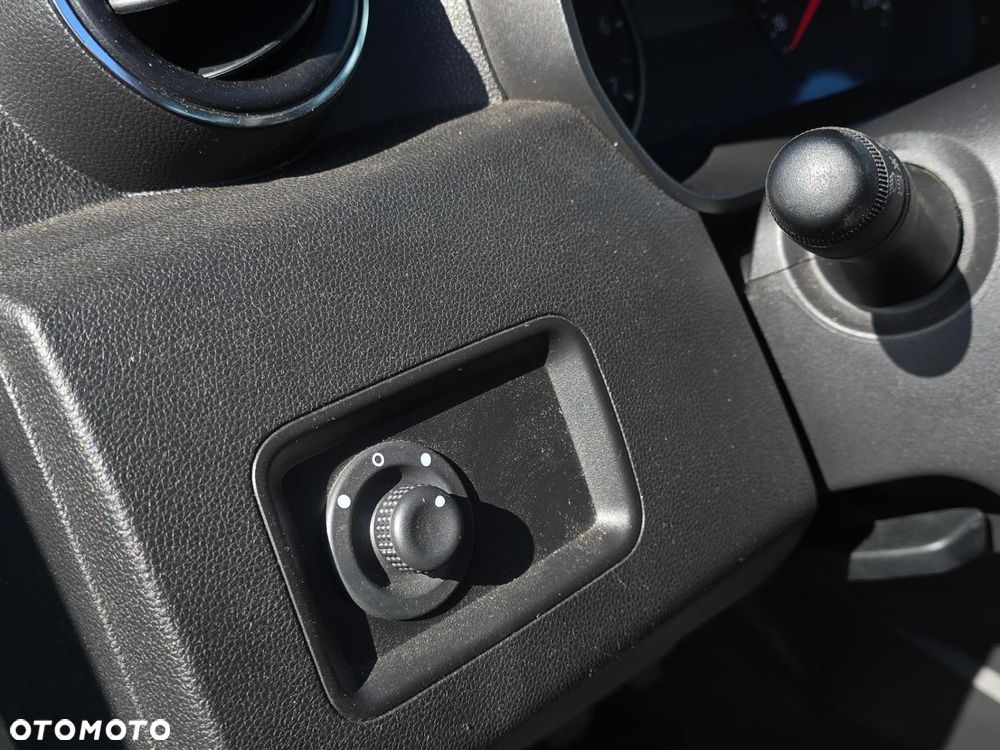 Dacia Duster 1.0 TCe Comfort - 15