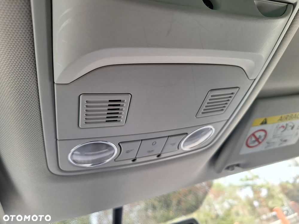 Skoda Superb 2.0 TSI L&K DSG - 24