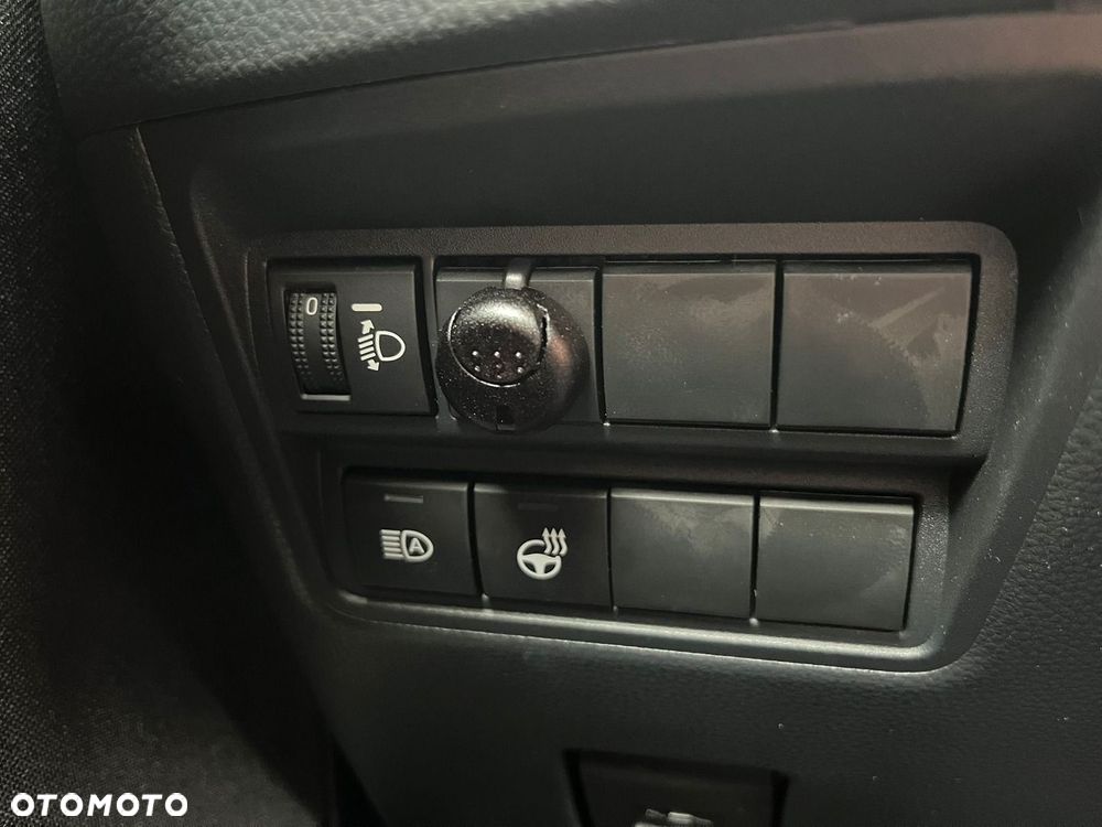 Toyota Yaris Hybrid 1.5 Style - 29