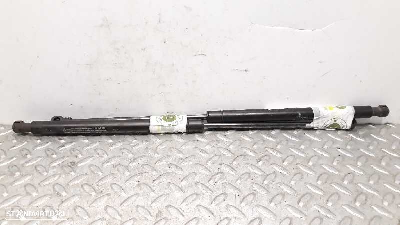 AMORTECEDORES DA MALA CHEVROLET LACETTI 1.6 109CV 1598CC - 1