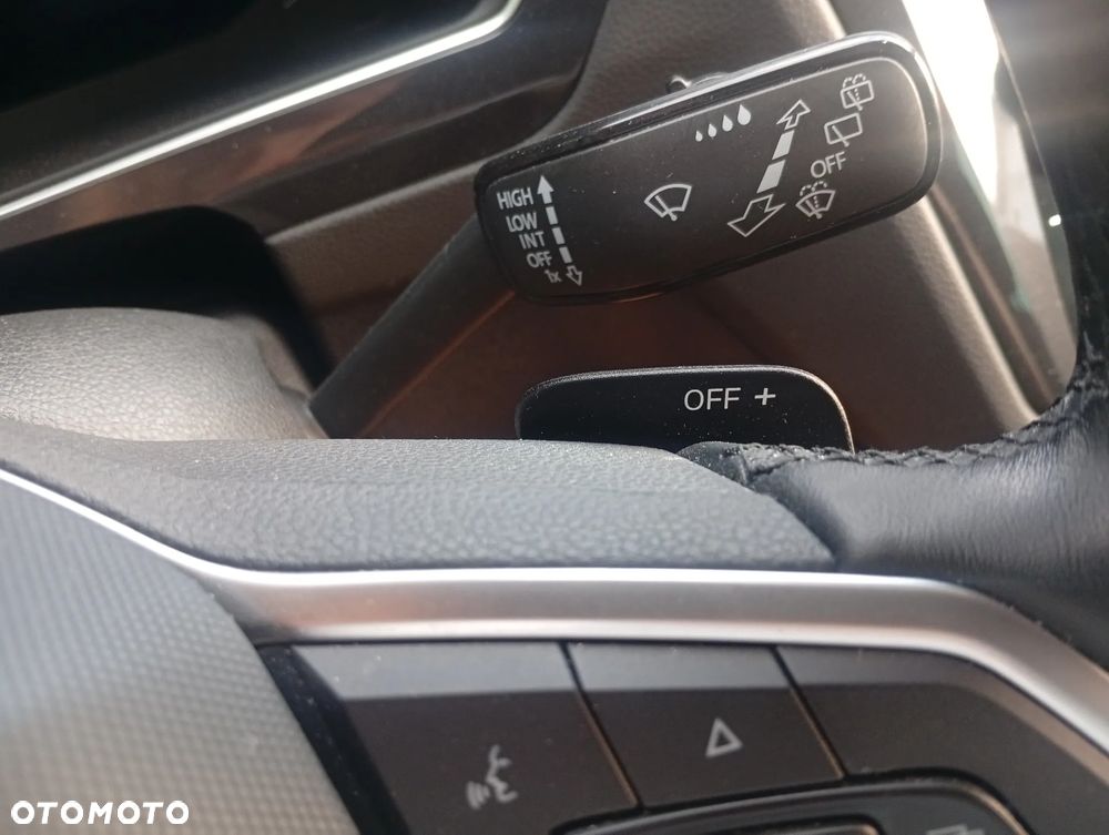 Volkswagen Tiguan 2.0 TDI SCR Elegance DSG - 38