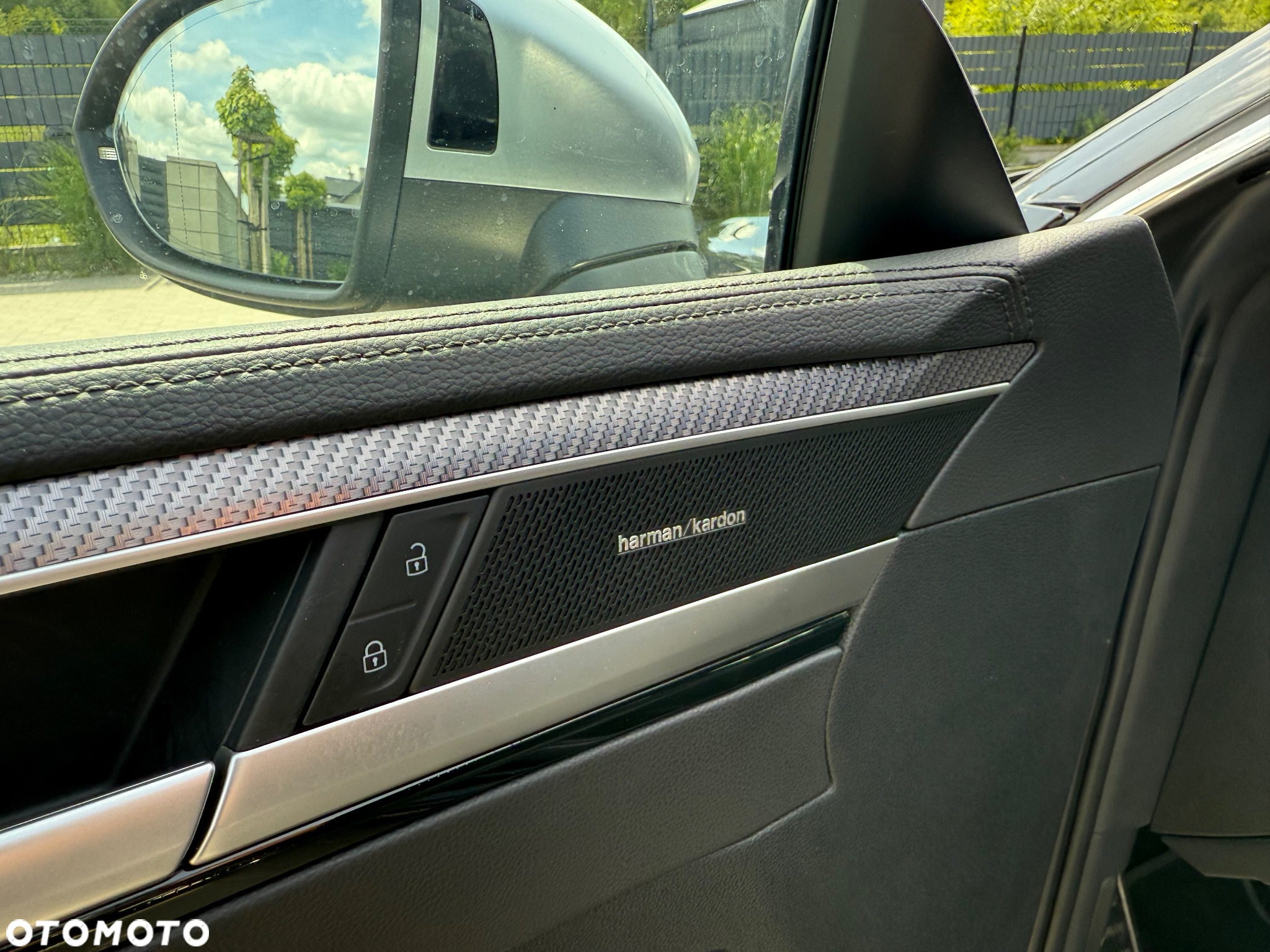 Volkswagen Arteon Shooting Brake 2.0 TSI OPF 4Motion DSG R - 11