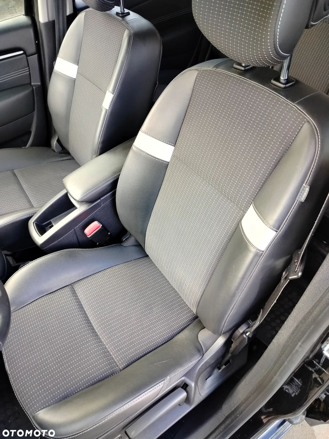 Renault Scenic - 4