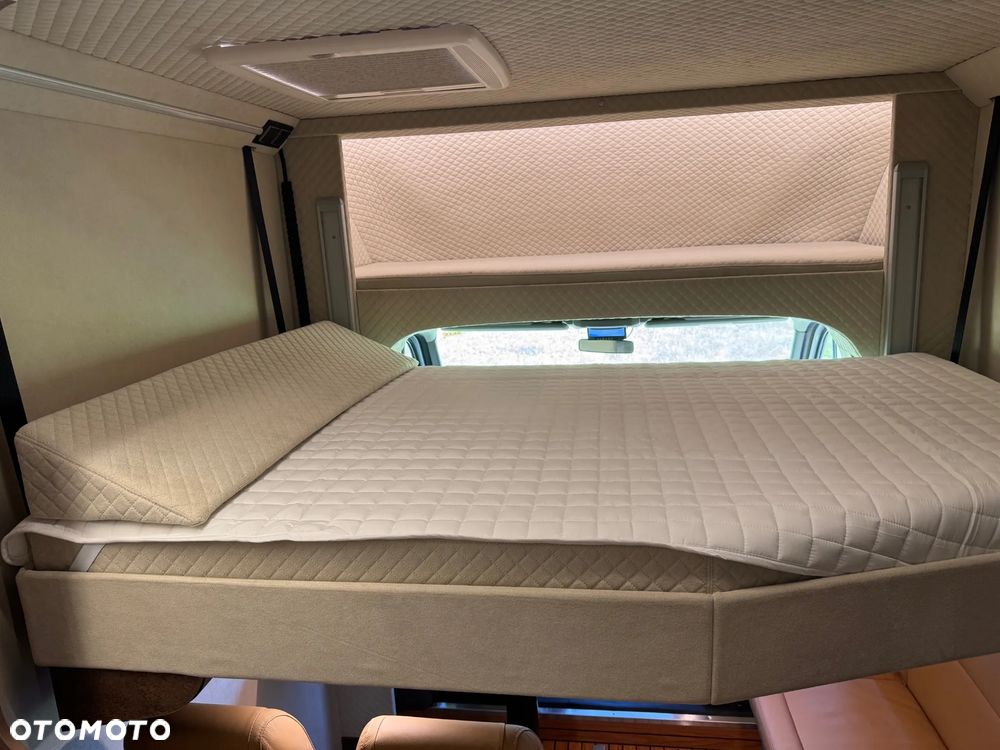 Renault PRENTKI/VAGUS - 10