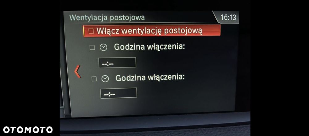 BMW Seria 4 420d Sport-Aut Sport Line - 24