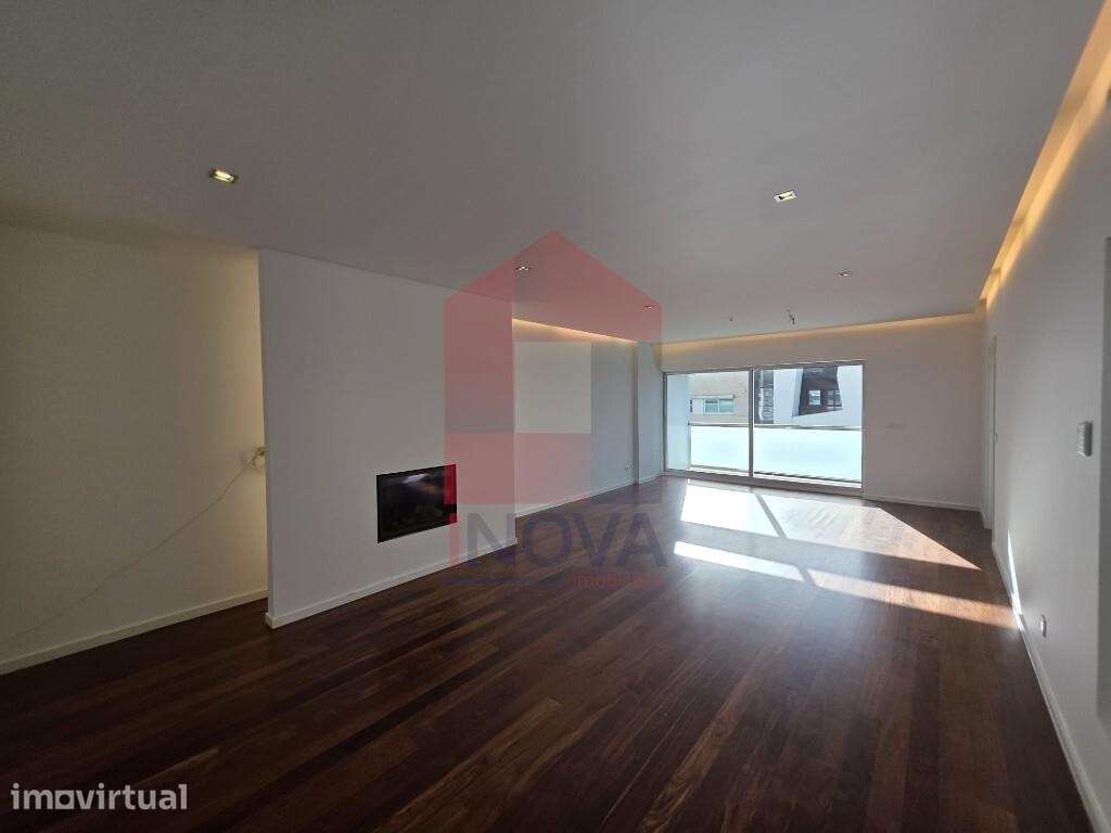 Apartamento T3, São Vicente, Braga - Grande imagem: 4/44